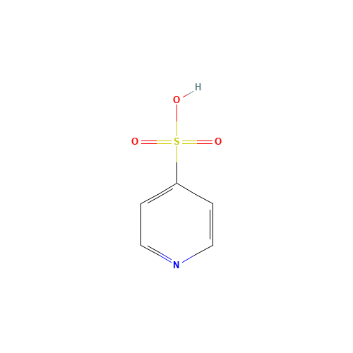 chemical structure of 5402-20-0 FT-0645409