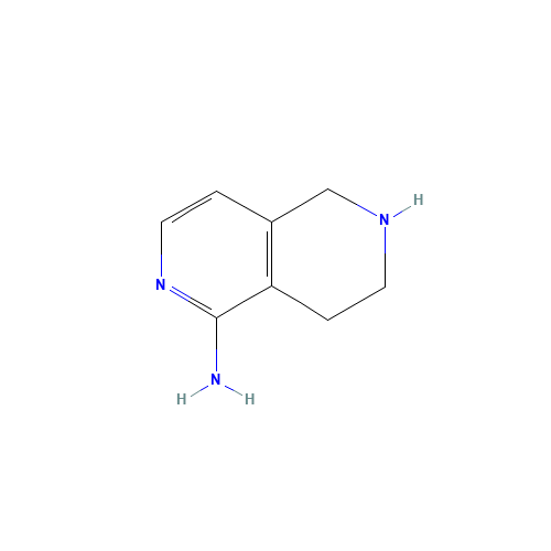 chemical structure of 601515-40-6 FT-0645412