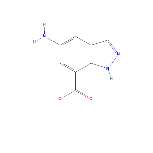 chemical structure of 885272-08-2 FT-0645413