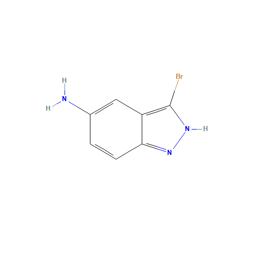 chemical structure of 478837-59-1 FT-0645414