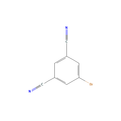 chemical structure of 160892-07-9 FT-0645416