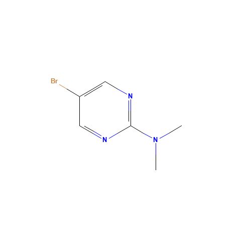 chemical structure of 38696-21-8 FT-0645417