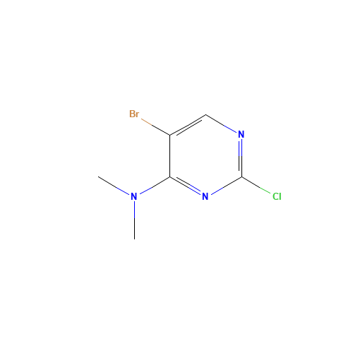 chemical structure of 57054-86-1 FT-0645418