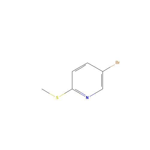 chemical structure of 51933-78-9 FT-0645419