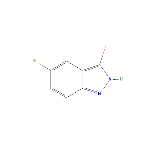 chemical structure of 459133-66-5 FT-0645420
