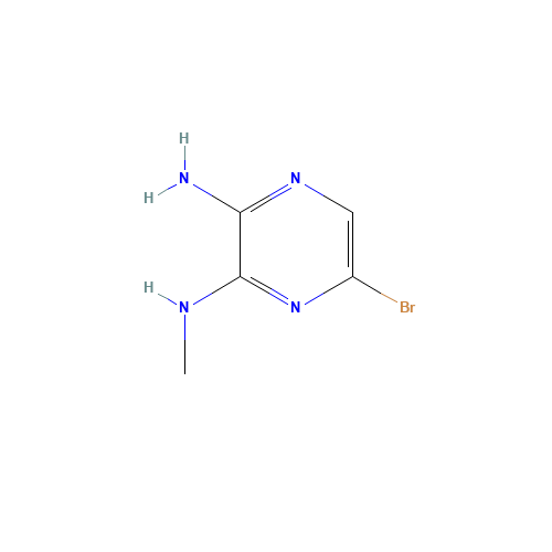 chemical structure of 55635-63-7 FT-0645422