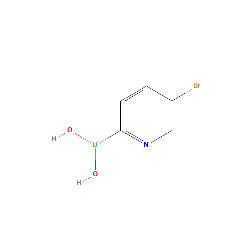 chemical structure of 652148-97-5 FT-0645423