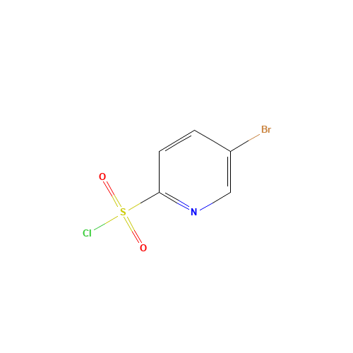 chemical structure of 874959-68-9 FT-0645424