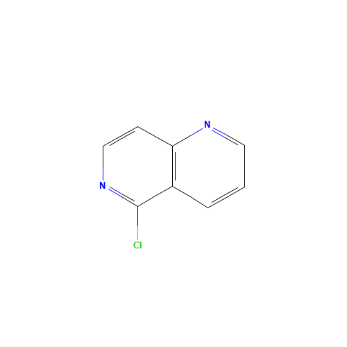 chemical structure of 23616-32-2 FT-0645426