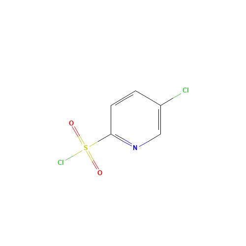 chemical structure of 885277-08-7 FT-0645428