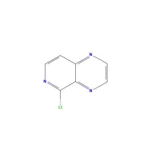chemical structure of 214045-82-6 FT-0645429