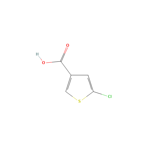 chemical structure of 36157-42-3 FT-0645430