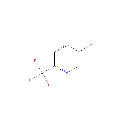 chemical structure of 936841-73-5 FT-0645431