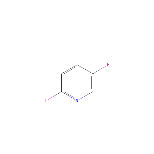 chemical structure of 159870-80-1 FT-0645432