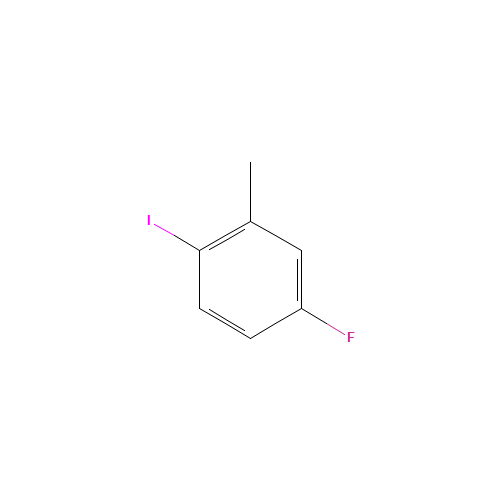 chemical structure of 66256-28-8 FT-0645433