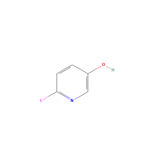 chemical structure of 129034-38-4 FT-0645435