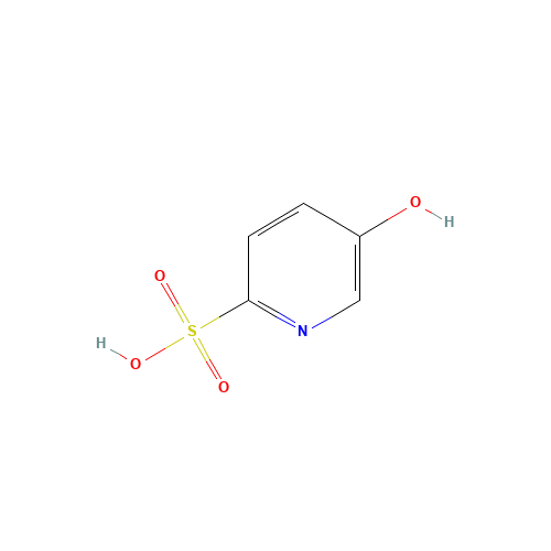chemical structure of 139263-48-2 FT-0645436