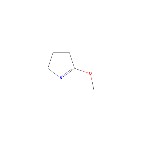 chemical structure of 5264-35-7 FT-0645438