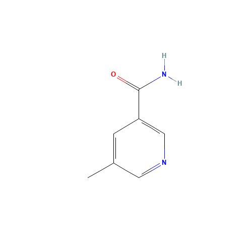chemical structure of 70-57-5 FT-0645440