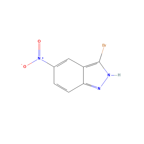 chemical structure of 67400-25-3 FT-0645441