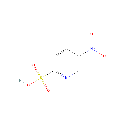 chemical structure of 465529-94-6 FT-0645442
