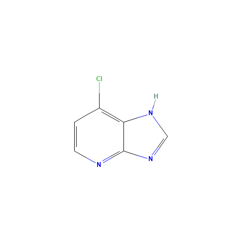 chemical structure of 6980-11-6 FT-0645443