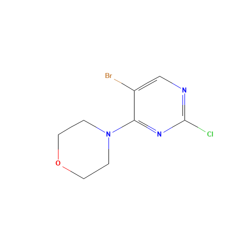 chemical structure of 139502-01-5 FT-0645444