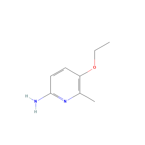 chemical structure of 73101-79-8 FT-0645446