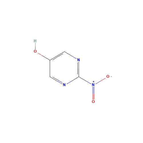 chemical structure of 345642-85-5 FT-0645447