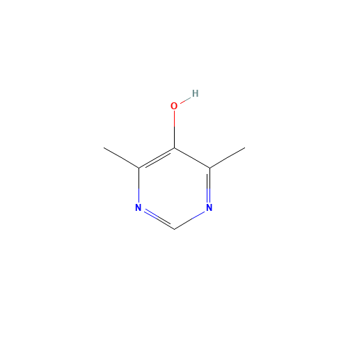 chemical structure of 70345-38-9 FT-0645448