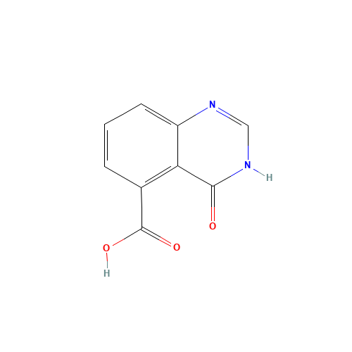 chemical structure of 208774-29-2 FT-0645449