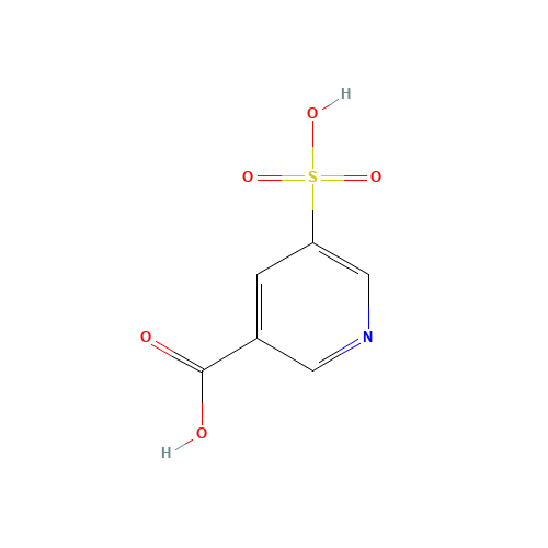 chemical structure of 4833-92-5 FT-0645450