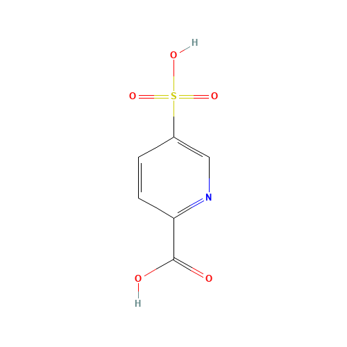 chemical structure of 4833-91-4 FT-0645451