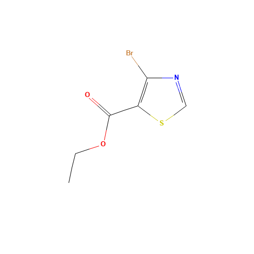 chemical structure of 152300-60-2 FT-0645452