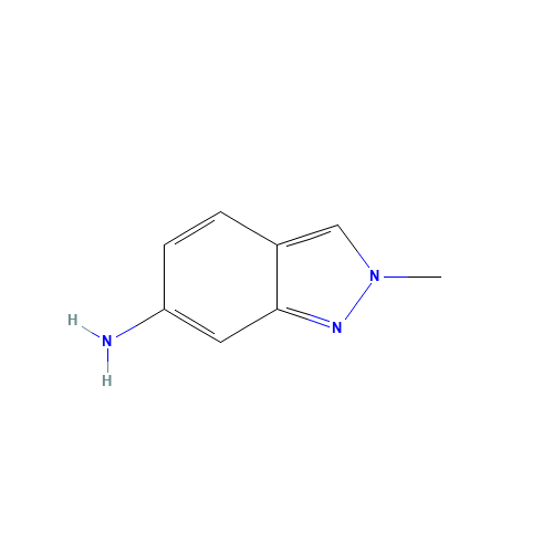 chemical structure of 50593-30-1 FT-0645453