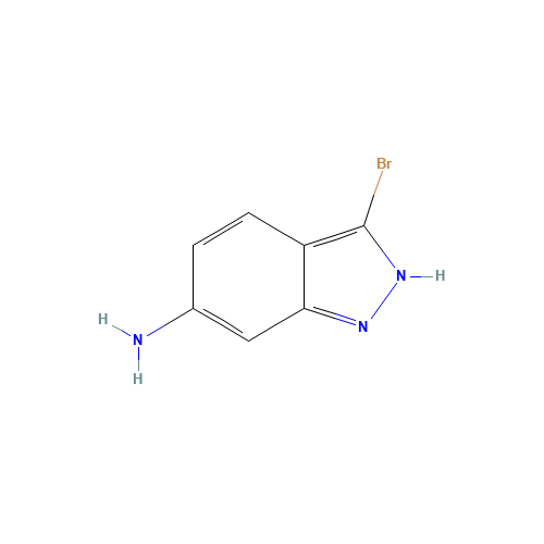 chemical structure of 52347-72-5 FT-0645454