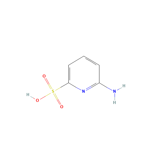 chemical structure of 109682-22-6 FT-0645456