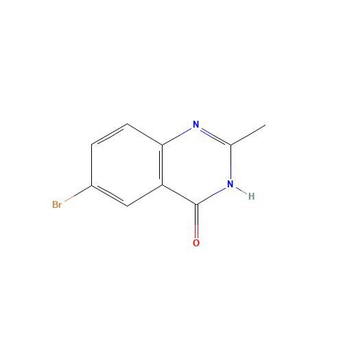 chemical structure of 5426-59-5 FT-0645457