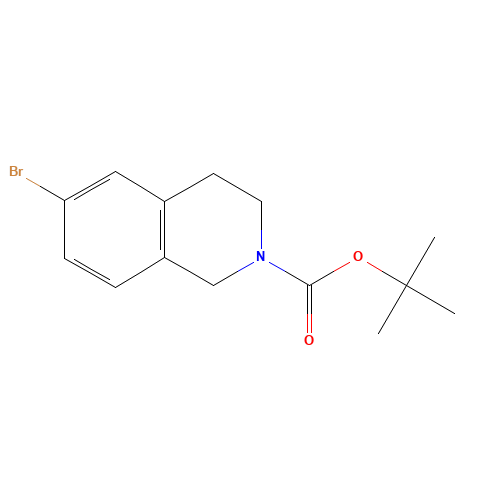 chemical structure of 893566-74-0 FT-0645459
