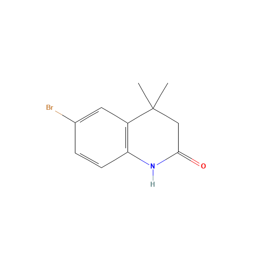 chemical structure of 135631-90-2 FT-0645460