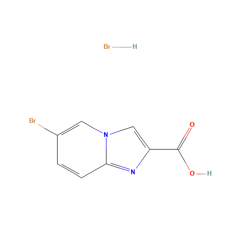 chemical structure of 725234-40-2 FT-0645462