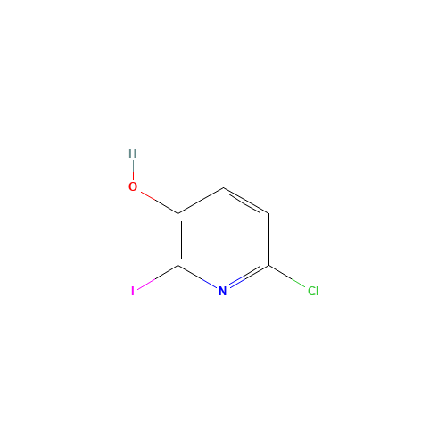 chemical structure of 188057-26-3 FT-0645464