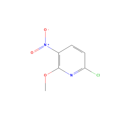 chemical structure of 40851-91-0 FT-0645465