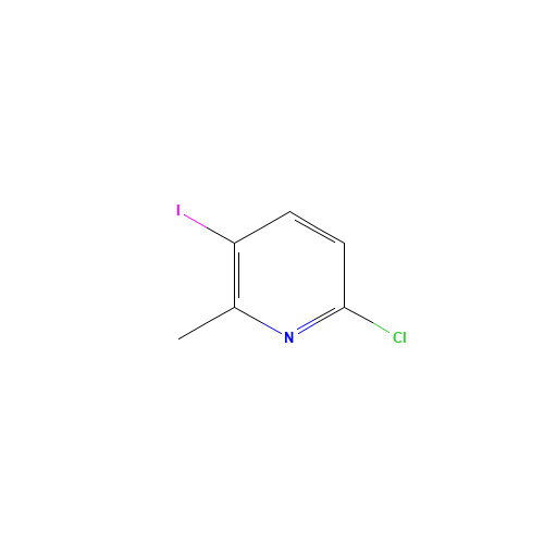 chemical structure of 249291-79-0 FT-0645466