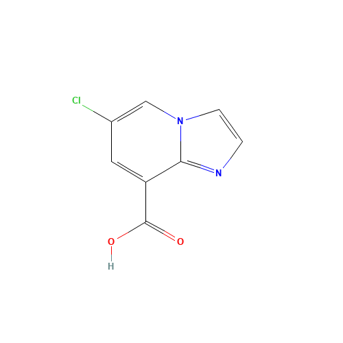 chemical structure of 155735-02-7 FT-0645467