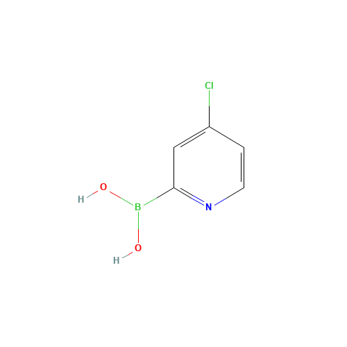 chemical structure of 870459-91-9 FT-0645469