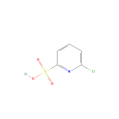 chemical structure of 133145-15-0 FT-0645470