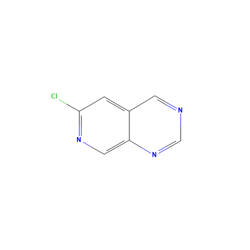 chemical structure of 202273-25-4 FT-0645471