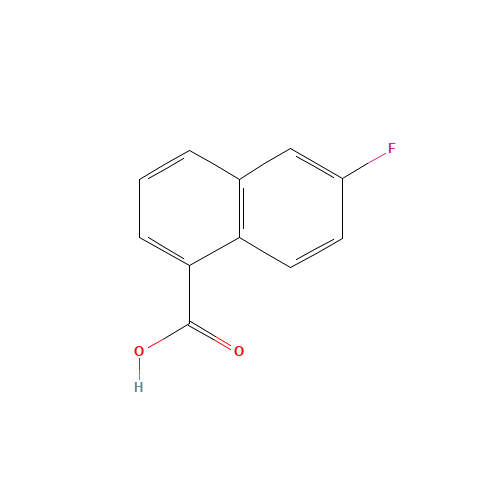 chemical structure of 575-08-6 FT-0645472