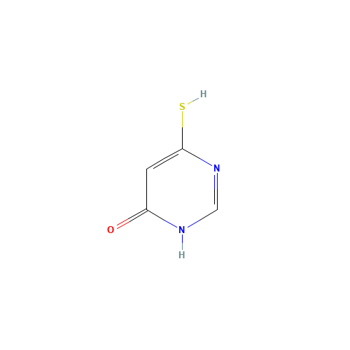 chemical structure of 6311-83-7 FT-0645476